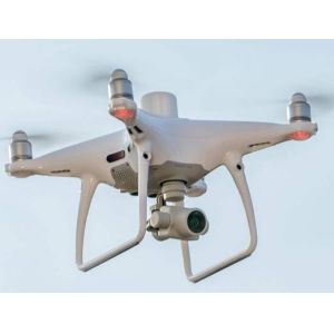 Dji Phantom 4 Rtk Drone/UAV Pantom 4 RTK
