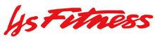 China Guangzhou Huasheng Fitness Equipment Co.,ltd. logo