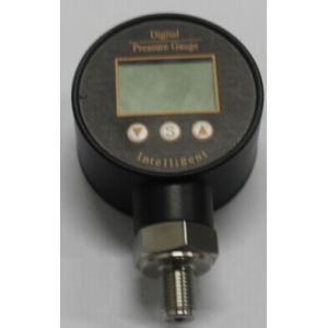Wholesale Digital Waterproof pressure Gauge with Battery-powered PM-3000 from china suppliers