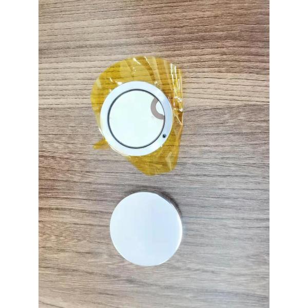 Ce Certification P8 50pcs Piezo Ceramic Plate