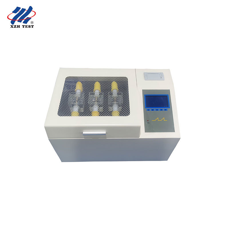 XHYY102S