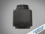 CMOS Image Sensor CVBS Camera With Dynamic Assisted Line And IP6K 9K Certificati