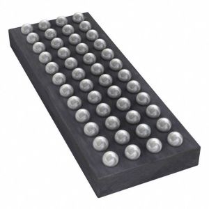 Wholesale TPA3008D2PHPRG4 from china suppliers