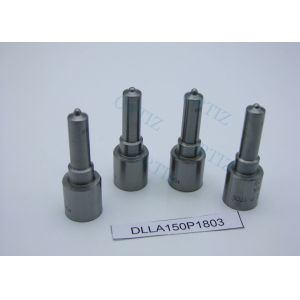 ORTIZ ChaoChai DCDC4102H 0455110333 injector diesel nozzle DLLA150P1803, DLLA