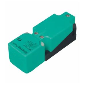 Wholesale 15mm IP68 Inductive Sensor with Rotating Head/LED Indicators for Industrial Use - 5-60V DC PA/Metal Build from china suppliers