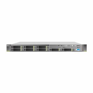 Huawei RH 1288H V5 Rack Server Xfusion Server DDR4 16G