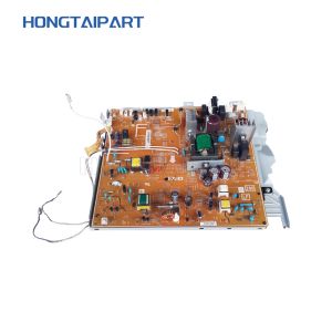 FM0-1137-000 FM0-1136-000 Engine Controller Assy For Canon LBP6670 LBP6680