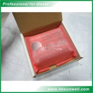 Diesel Engine Generator Speed Controller Governor 5500E Speed Control Unit