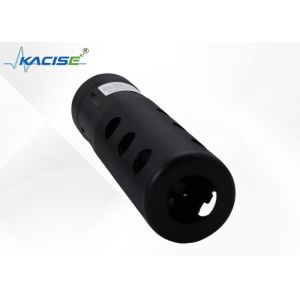 KWS-200 on-line ammonia nitrogen sensor with digital sensor