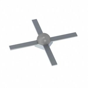 Wholesale MSS40-B46-E45R from china suppliers