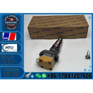 Diesel Injector 5C3Z9VE527ARM F81Z9E527EARM XC3Z9E527AARM 5C3Z9VE527ARM