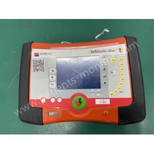 IP33 Defibrillator Machine Parts XD100xe M290 Defibrillation Display Assembly