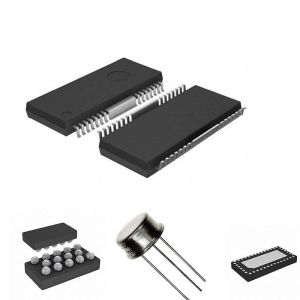 Wholesale 1-1438153-1 from china suppliers