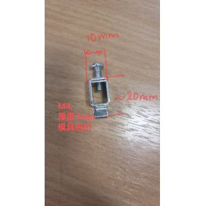 Galvanized steel screw terminal fasteners are essential components in electrical