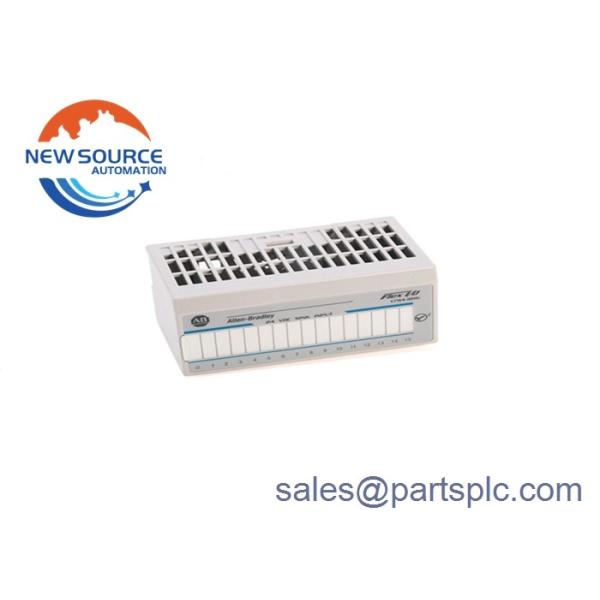 Quality Allen Bradley ControlLogix Isoloated Analog Output Module 1756-IRT9I for sale