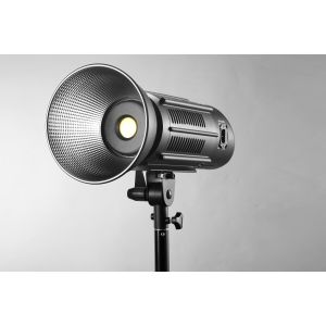 Wholesale 150w Tlci 95 Photo Studio Led Lights Wireless Remote 5600K from china suppliers