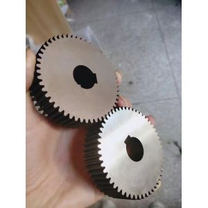 Economical CNC Turning And Milling Services With Sandblasting 0.02mm Tolerance