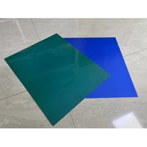 Thermal CTP Plate Commercial Printing Large-Scale Printing Projects