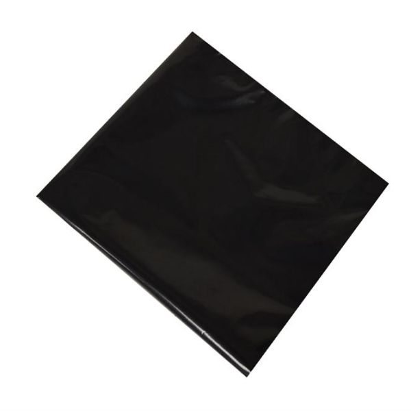 Aluminium Foam Exceptional Thermal Stability