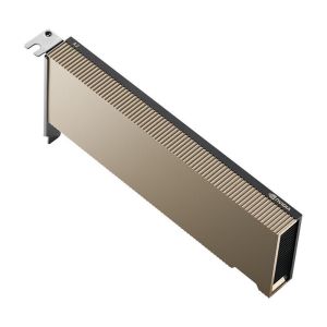 Upgrade Your PC Server's Performance with NVIDIA A2-16G GDDR6 Tensor Core Video