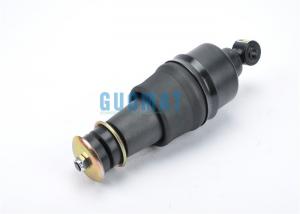 China Sleeve Style Seat Air Spring For DAF VEHICLE 1353454 1371066 on sale