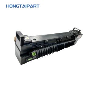 ISO9001 Fuser Assembly Unit For Xerox V C3370 C3373 C3375 C5570 C5575 C7535
