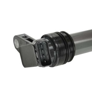 LR002954 Engine Parts Ignition Coil