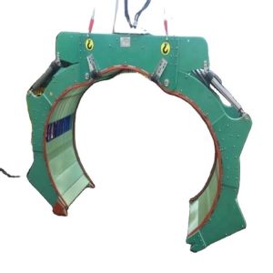 Wholesale Made Easy Remarkable Pipeline Heating Machine With Automatic Temperature Control from china suppliers