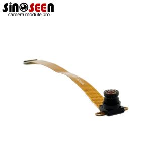 Wholesale High-Speed Global Shutter Camera Module for Raspberry Pi Vision Integration from china suppliers
