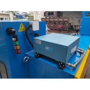 Most Advanced Multi Wire Drawing Machine With Competitive Price