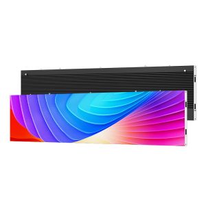 China HD 4k Led Screen Indoor Fixed Led Screens Advertising Led Screen P1.56 P1.95 P2.5 P2.6 P2.9 P3.91 Full Color Led Display Pantalla on sale