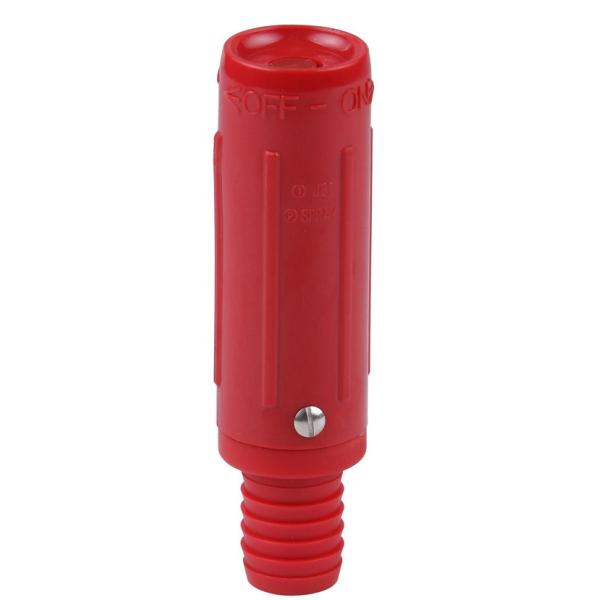 plastic sray jet/nozzle