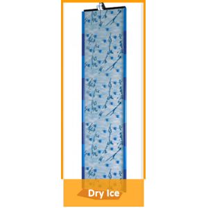 Wholesale Fiberglass Fun Climbing Wall 1/1.2 Width For Indoor Or Outdoor Activity from china suppliers