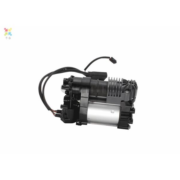 Brand New Genuine Compressor Pump Air Suspension Compressor For Jeep Grand Cherokee WK2 68204730AB