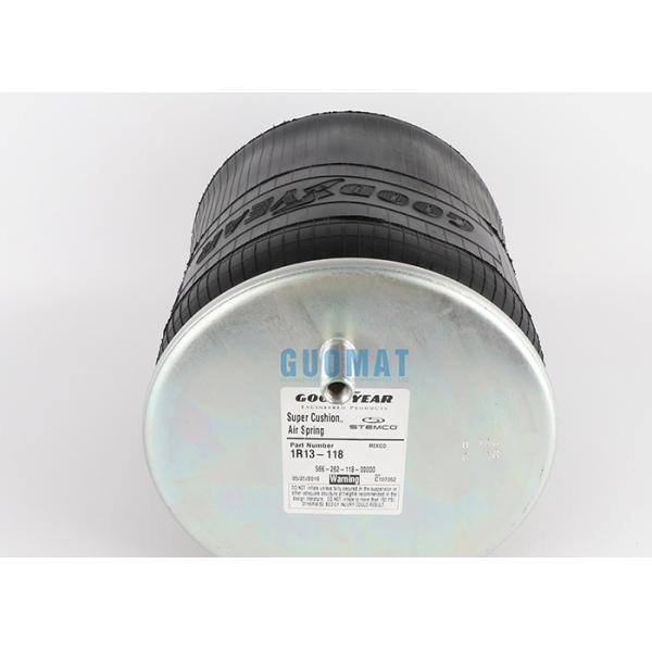 1R13-118 Goodyear Air Spring Flex 566-26-3-039 Firestone W01-358-9580