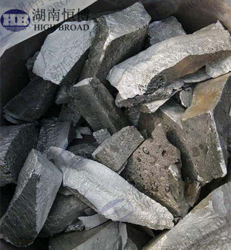 Quality Aluminum Scandium Zirconium Master Alloy Al2%Sc1%Zr Al-Sc-Zr Alloys for sale