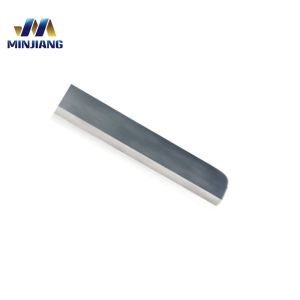 Carbide Edge Threading Thread Chasing Tool Threads In Hard Materials