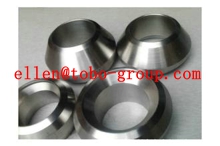 Wholesale TOBO STEEL Group Nipolet ,weldolet from china suppliers