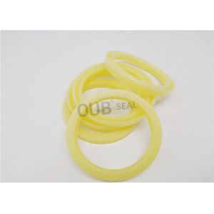 IDI for Komatsu Bulldozer Chain Adjuster Seal Kit Track Adjuster Seal Kit 707-51