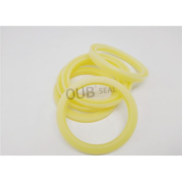 IDI for Komatsu Bulldozer Chain Adjuster Seal Kit Track Adjuster Seal Kit 707-51