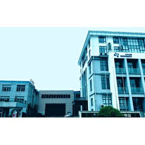 Electrical Steel Sheet Lamination Ei Core For Transformer Efficiency