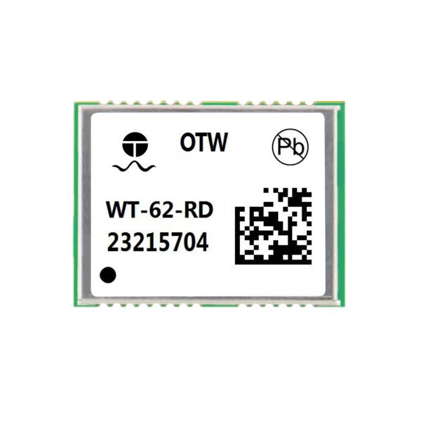 Quality Sensitivity GPS Module With A GPS Dual Frequency RTK Positioning for sale
