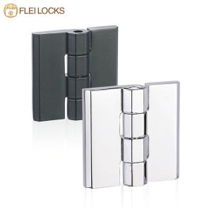 Wholesale OEM Die Casting Zinc Alloy Cabinet Hardware Hinges For Door And Cabinet from china suppliers