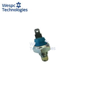 Wholesale WESPC Oil Pressure Sensor 2848062 For Perkins 1104C-44T 1104D-44T Engine from china suppliers