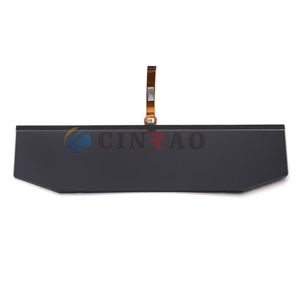 C0G-VLSH2032-01（FPC-VLS2032-P-01）LCD Display Screen Module Car GPS Navigation