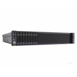 High-quality Huawei 2288H V5/V6 ddr4 2U Rack Server with intel CPU