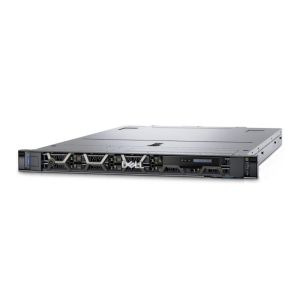 Wholesale New Dell EMC PowerEdge R650 1U Rack Server from china suppliers