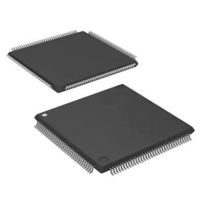 Wholesale EPM570T144C5N Electronic IC Chips CPLD Complex Programmable Logic Device IC from china suppliers