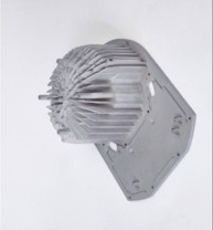 Quality High Precision Metal CNC Deburring Machine With Automatic Operation for sale