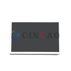 Automotive PA080XS2(LF) 8 Inch LCD Screen